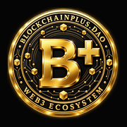 Blockchain+ Pro