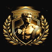 Il Cammino Eroico