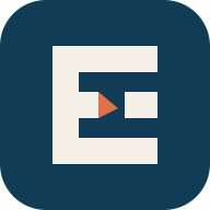 Estao App