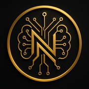 Neuralog / CORTEX